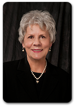 Darlene Spier Photo